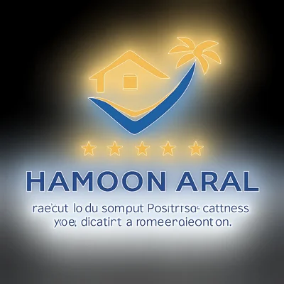 HAMOON ARAL HOSPITALITY