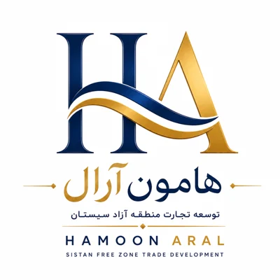 HAMOON ARAL TRADE